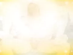 アンジェリーナ-バレンタインラブ 女子 用 アダルト 動画